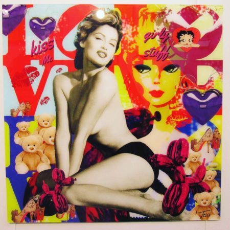 IMG 20171028 193154 382