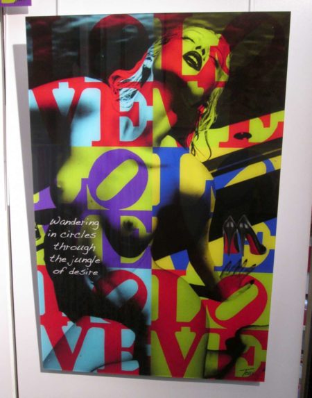 YY By Tessi (1) 1500