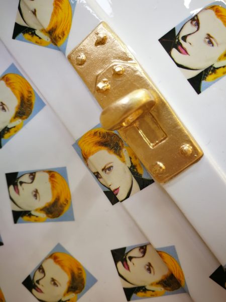 AT060B, The Kelly, by Tessi – Image 2