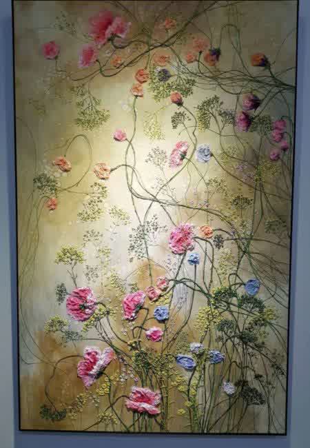 ACA017, Original, collages