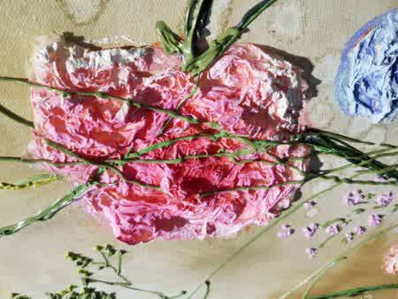 ACA017, Original, collages – Image 4