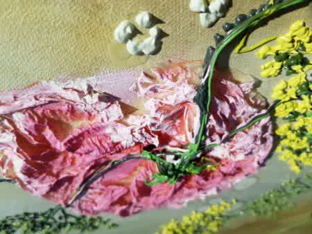 ACA017, Original, collages – Image 3