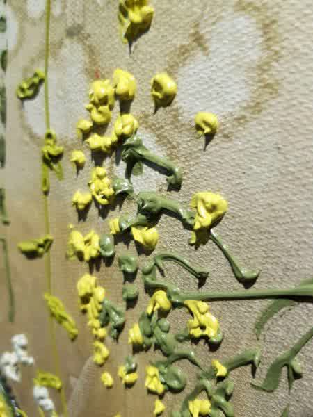 ACA017, Original, collages – Image 2