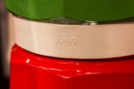 AT061I, MACCHINETTA by Tessi – Image 3