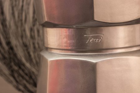 AT061B, MACCHINETTA by Tessi – Image 3