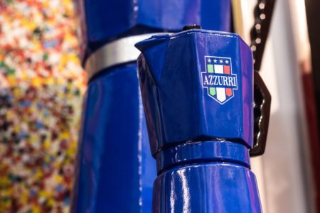 AT061A, MACCHINETTA by Tessi, – Image 3