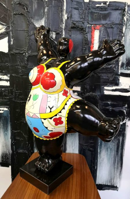 AT066D, Grande Nageuse classique – Image 3