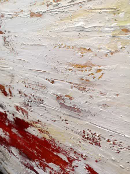 SD052B, Couleur Terrienne – Image 2