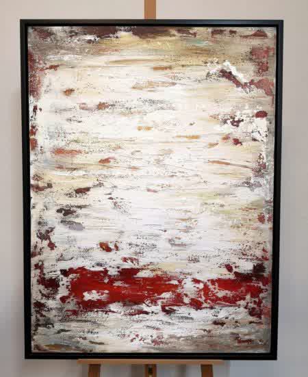 SD052B, Couleur Terrienne