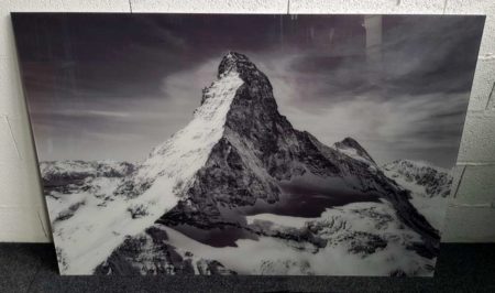 PC044E, CERVIN 5 – Image 2