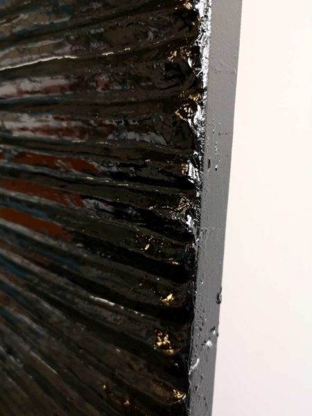 IR077B, Outre-noir, by Tessi – Image 3