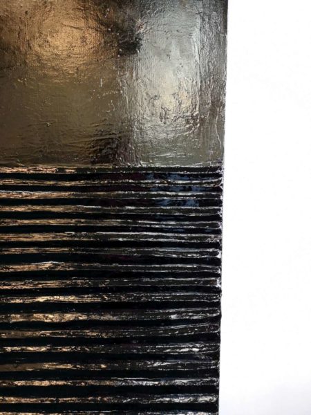 IR077B, Outre-noir, by Tessi – Image 2