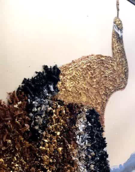 ACF020, Création PAON – Image 3