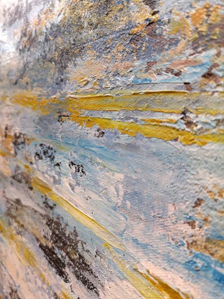 SD051A, Couleur Terrienne – Image 3