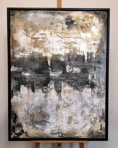 SD052G, Couleur Terrienne