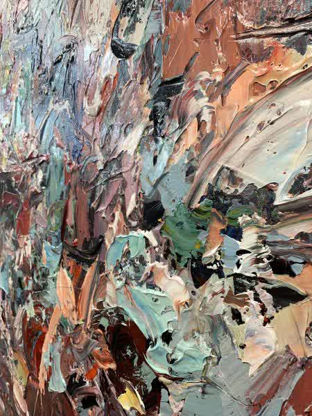 SD051C, Abstrait – Image 3