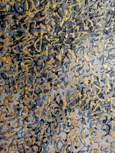 ACF014, BOUDDHA – Image 3