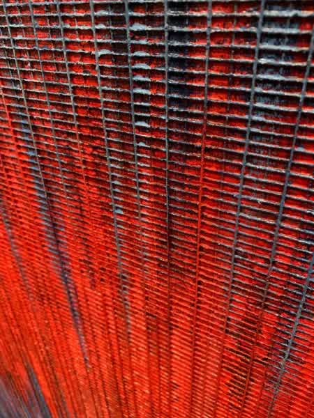 ACA019, Création – Image 2