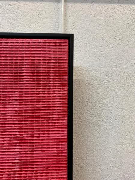 ACA019, Création – Image 3