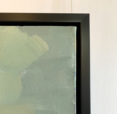 SD065C, Femme coquelicot – Image 3