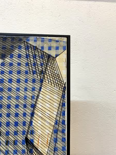 ACA016, Original, collage – Image 3