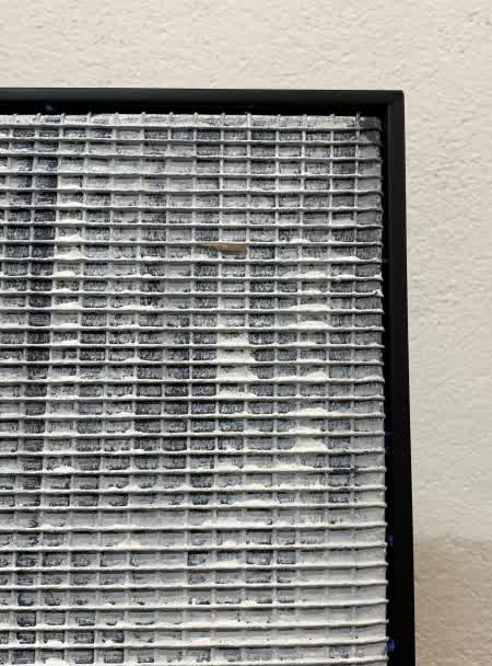 ACA018, Création – Image 3