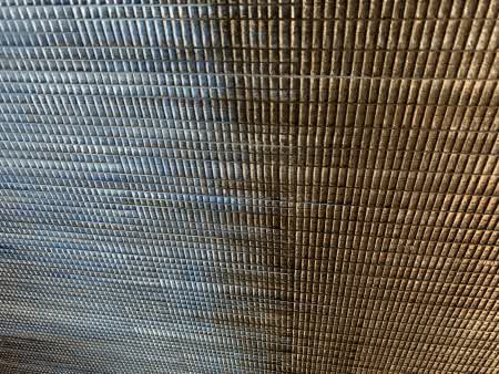 ACA018, Création – Image 2