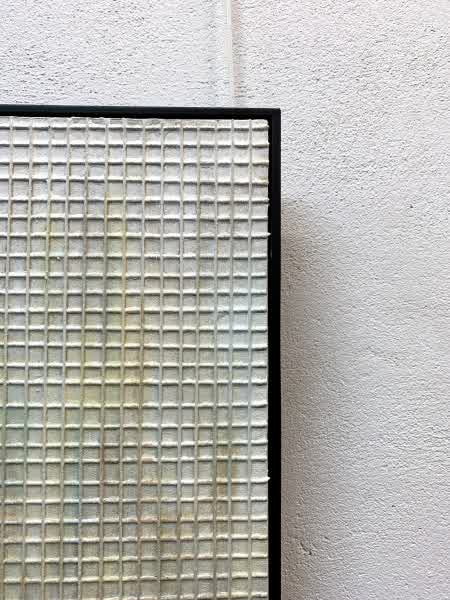 ACA020, Création – Image 3