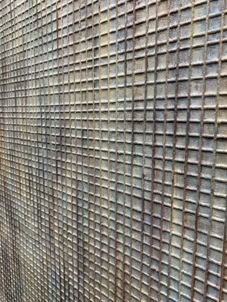 ACA020, Création – Image 2