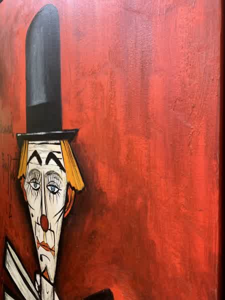 IR084A, Reproduction B. Buffet – Image 2