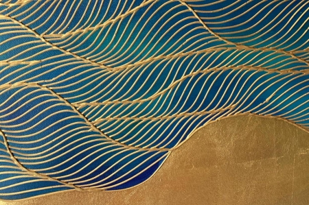 IR008B, Reproduction à la manière de T.Cheng – Image 3