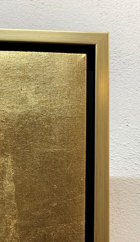 IR008B, Reproduction à la manière de T.Cheng – Image 2