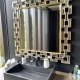 Miroir, Diamond
