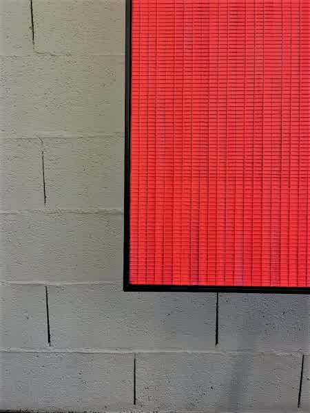 ACA021, Création – Image 3