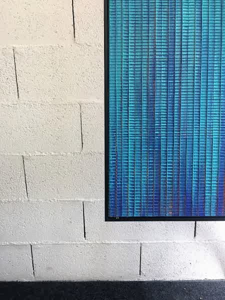 ACA023, Création – Image 3