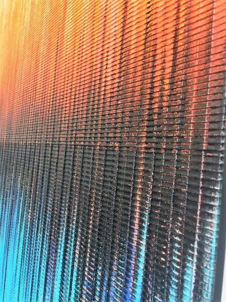 ACA023, Création – Image 2