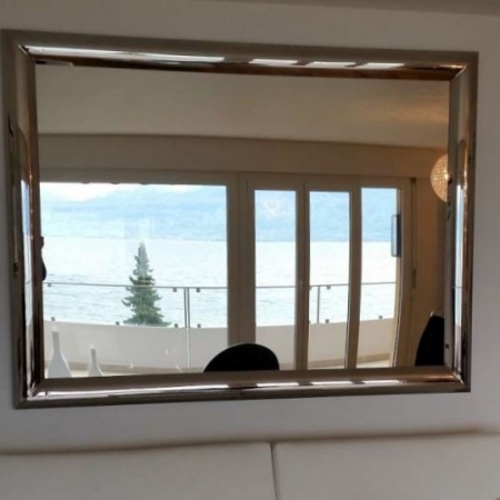 Crysto Over size, 145x195cm