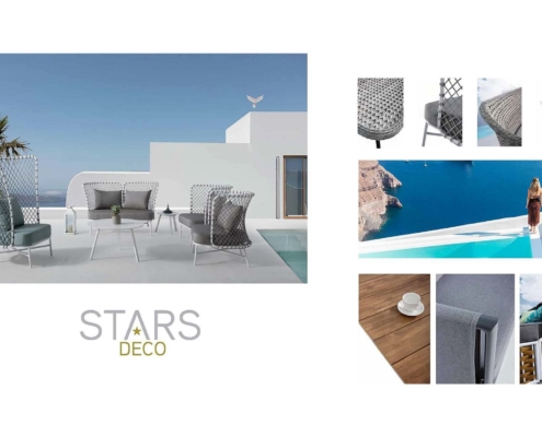 Catalogue 03 Starsdeco