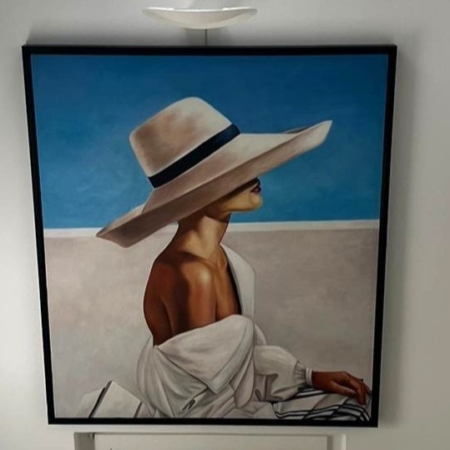 COLLECTIONS STARSDECO