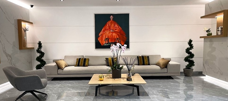 Residence Priveegenève 1