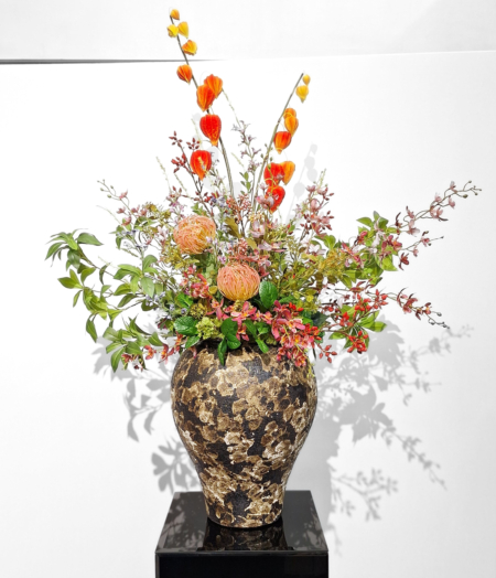 FBE026, 135cmH – Image 2