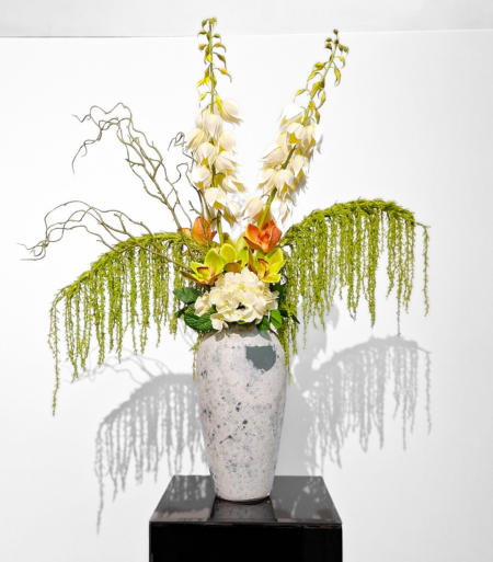 FBE030, 100cm – Image 2