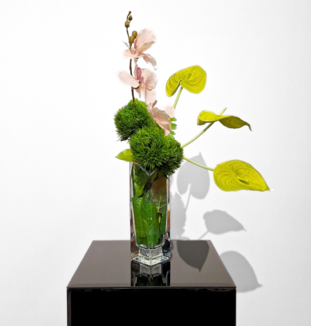 FBE032A, 55cmH – Image 3