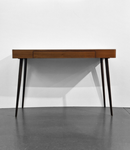 MOB019 Console SOPRANO, 135x40x87cmH,