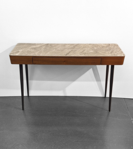 MOB019 Console SOPRANO, 135x40x87cmH, – Image 2