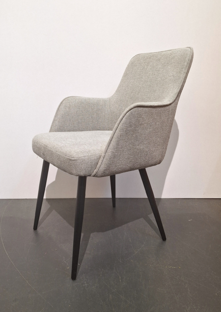 MOB001 Chaise EPICUREAN