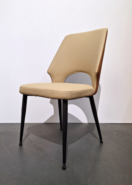 MOB002 Chaise FIRENZE