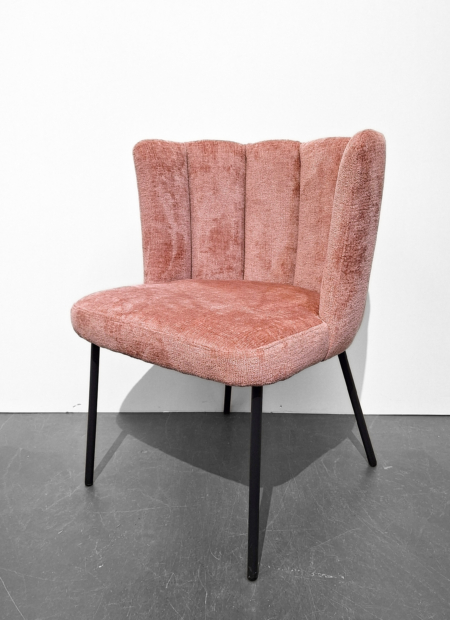 MOB003 Chaise TULIPE