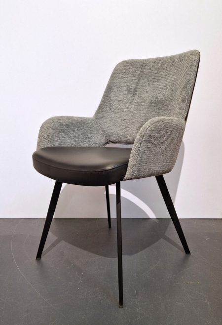 MOB004 chaise BELLAGIO