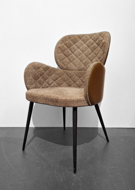 MOB005 Chaise TORINO